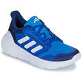 Chaussures enfant adidas Tensaur Run 3.0 J Grenoble