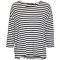 T-shirt Vero Moda 10304433 HOLLY