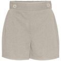 Pantalon Vero Moda 10301724 LIVA