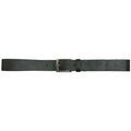 Ceintures sur Grenoble : Ceinture Redskins 156426VTPE25