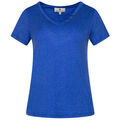 Tee-shirts sur Grenoble : T-shirt Freeman T.Porter 165033VTPE25