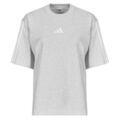 T-shirt adidas JE1217