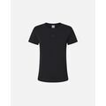 T-shirt Pinko BUSSOLOTTO 100355 A2HN-Z99 Grenoble