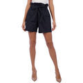 Short Emporio Armani 3K2P91-2N7VZ0926