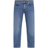 Jeans Tommy Hilfiger MW0MW39043