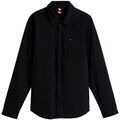 Veste Tommy Hilfiger MW0MW37629