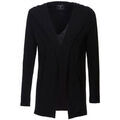 Gilet Guess Cardigan Henning Noir