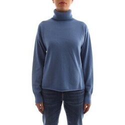 Pull Marella SPIANO