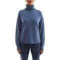 Pull Marella SPIANO