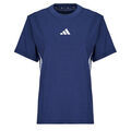 T-shirt adidas JD0843