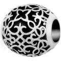 Bracelets Sc Crystal BEA0061 Argent&eacute;