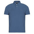 Polo Tommy Hilfiger 1985 REGULAR POLO
