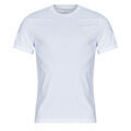 Tee-shirts sur Grenoble : T-shirt Guess AIDY