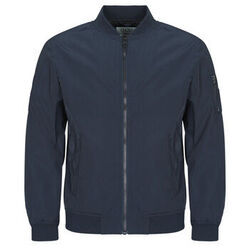 Blouson Guess SATIN BOMBER