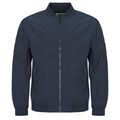 Vestes sur Grenoble : Blouson Guess SATIN BOMBER