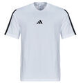 Tee-shirts sur Grenoble : T-shirt adidas JW1952