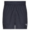 Short Puma ESS LOGO WOVEN SHORT