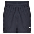 Short Puma ESS LOGO WOVEN SHORT
