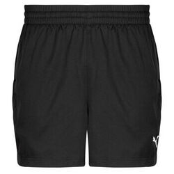 Short Puma ESS LOGO WOVEN SHORT