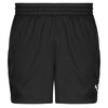 Short Puma ESS LOGO WOVEN SHORT