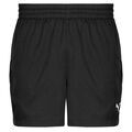Short Puma ESS LOGO WOVEN SHORT