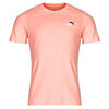 T-shirt Puma ESS 2 COLOR SMALL LOGO TEE