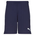 Short Puma TEAMRISE MATCHDAY Grenoble