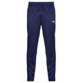 Jogging Puma INDIVIDUALRISE PANT