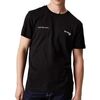 T-shirt Calvin Klein Jeans 1978