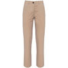 Pantalon Roberto Ricci Designs RRD 23726 PANT TECHNO WASH CHI