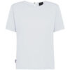 T-shirt Roberto Ricci Designs RRD 700 OXFORD GDY WOM SHIRTY