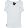 T-shirt Roberto Ricci Designs RRD 701 CUPRO V-NECK WOM