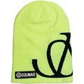 Chapeaux sur Grenoble : Chapeau Colmar 5004