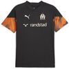 T-shirt Puma 2023/24
