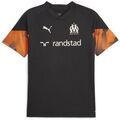 T-shirt Puma 2023/24