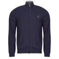 Gilet Oxbow R1PEZIP