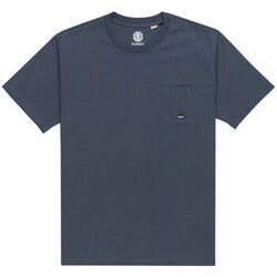 T-shirt Element Cipher