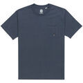 T-shirt Element Cipher