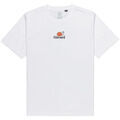 Tee-shirts sur Grenoble : T-shirt Element New World