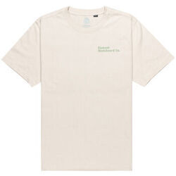 T-shirt Element Supplier
