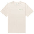 Tee-shirts sur Grenoble : T-shirt Element Supplier