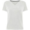 T-shirt Roberto Ricci Designs RRD 720 CUPRO V-NECK WOM