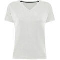 T-shirt Roberto Ricci Designs RRD 720 CUPRO V-NECK WOM