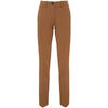 Pantalon Roberto Ricci Designs RRD WINTER SOFT TOUCH SMOKE WOM PANT