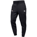 Pantalons sur Grenoble : Pantalon '47 Brand 47 PANT MLB NEWYORK YANKEES BASE RUNER EMB BURNS FALL NAVY