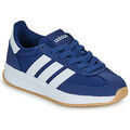 Baskets basses enfant adidas RUN 70s 2.0 J Grenoble