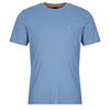 T-shirt BOSS Tales