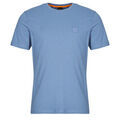 T-shirt BOSS Tales