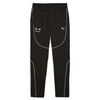 Jogging Puma M BMW MMS PANT SLIM OC - Noir - M