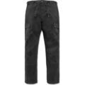 Pantalon Etnies JOSLIN CARGO PANT BLACK